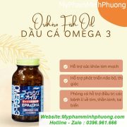 vien-uong-OMEGA-3-ORIHIRO-nhat-ban-180-vien vien-uong-OMEGA-3-ORIHIRO-nhat-ban-180-vien
