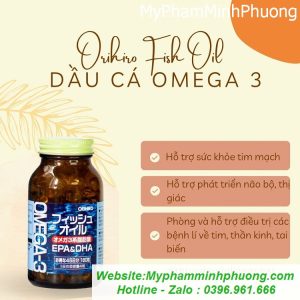 vien-uong-OMEGA-3-ORIHIRO-nhat-ban-180-vien