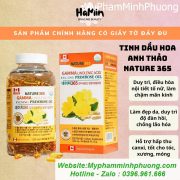 vien-uong-anh-thao-canada-365-vien