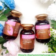 vien-uong-colagen-uc