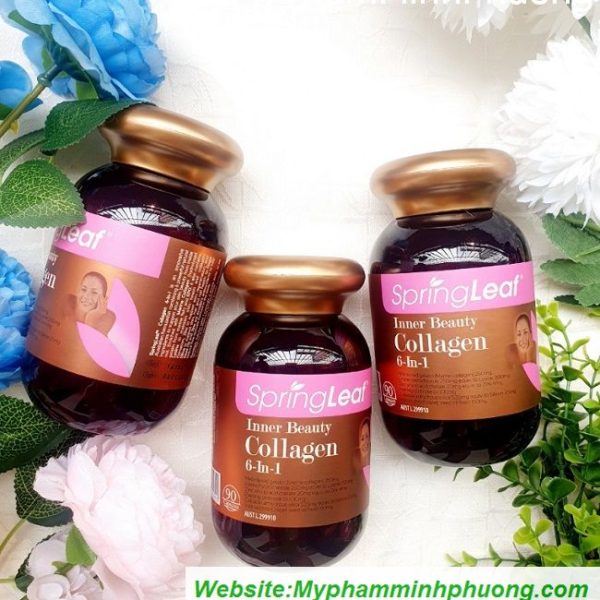 vien-uong-colagen-uc