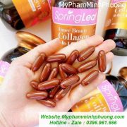 vien-uong-colagen-uc-vien-uong-COLLAGEN