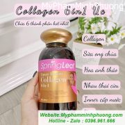 vien-uong-lam-dep-da-colagen-uc-90-vien