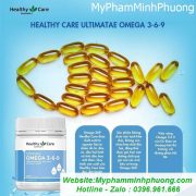 vien-uong-omaga-uc-3-6-9