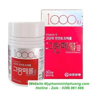 vien-uong-vitamin-e-1000iu-60-vien-han-quoc-chinh-hang