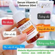 vitamin-c-balance-serum-tri-mun-trang-da