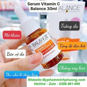 vitamin-c-balance-serum-tri-mun-trang-da_result