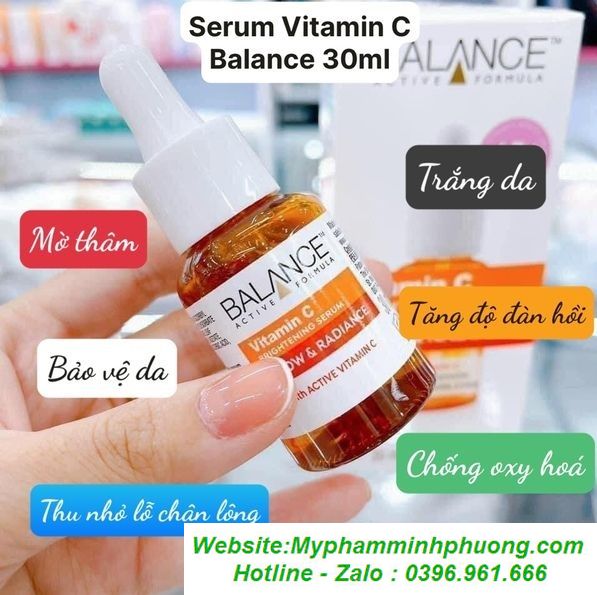 vitamin-c-balance-serum-tri-mun-trang-da_result