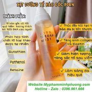 xit-te-bao-goc-kyunglab-han-quoc-mau-moi xit-te-bao-goc-kyunglab-han-quoc-mau-moi