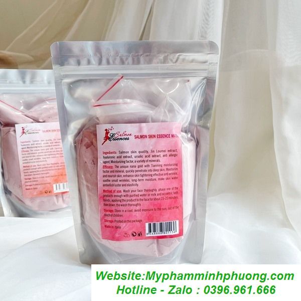 bot-dap-mat-ca-hoi-italia-500g