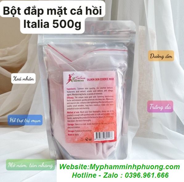 bot-dap-mat-ca-hoi-italia-duong-trang-mo-nam