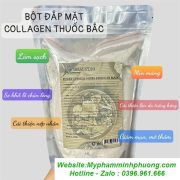 bot_dap_mat_collagen_thuoc_bac_500gr
