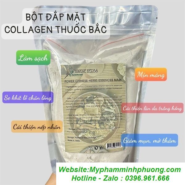bot_dap_mat_collagen_thuoc_bac_500gr