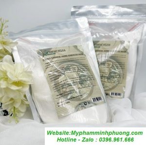 bot_dap_mat_spa_thuoc_bac