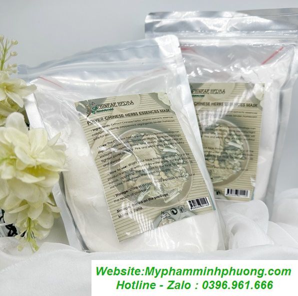 bot_dap_mat_spa_thuoc_bac