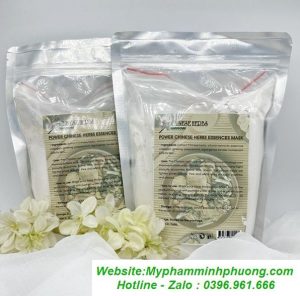 bot_dap_mat_thuoc_bac