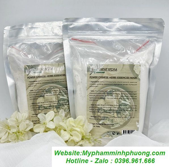 bot_dap_mat_thuoc_bac