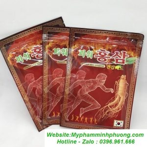 cao-dan-hong-sam-do-chong-dau-xuong-khop