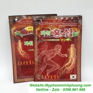 cao-dan-hong-sam-do-tui-20-goi