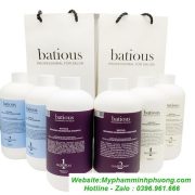cap-dau-goi-xa-batious-anh-chinh-hang-500ml