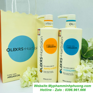 cap-goi-xa-olexrs-960ml