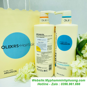 cap-goi-xa-olexrs-960ml-argan-oli-1