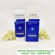 chong-nang-guiche-sun-cream-1