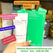 chong-nang-han-quoc-nosebum