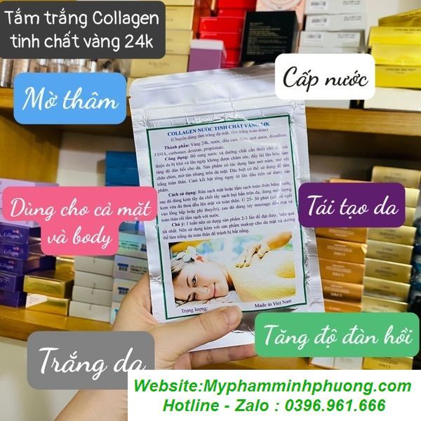 collagen-nuoc-tinh-chat-vang-24k-tam-trang-mat-va-body