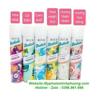 dau-goi-batiste