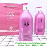 dau-goi-he-tepi-1000ml dau-goi-he-tepi-1000ml