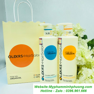 dau-goi-olexrs