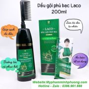 dau-goi-phu-bac-laco-200ml