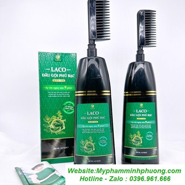 dau-goi-phu-bac-laco