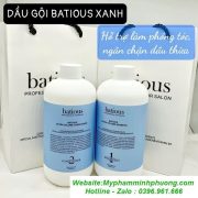 dau-goi-xa-batious-500ml-anh-chinh-hang