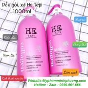 dau-goi-xa-he-tepi-collagen