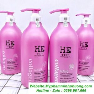 dau-goi-xa-he-tepi-mau-hong-collagen-nano