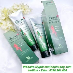 dau-lanh-glucosamine-ngan-chan-con-dau-xuong-khop