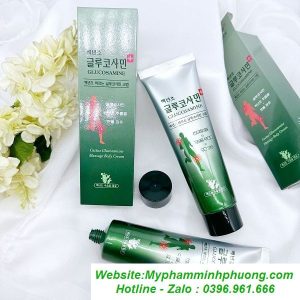 dau-lanh-han-quoc-150ml