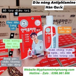 dau-nong-antiphlamine-chinh-hang