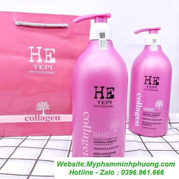 dau-xa-he-tepi-1000ml