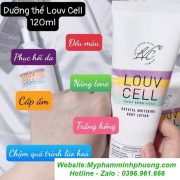 duong-body-louv-cell-nho