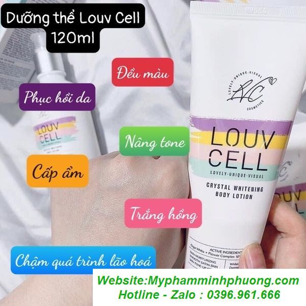 duong-body-louv-cell-nho duong-body-louv-cell-nho