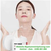 duong-co-medipeel