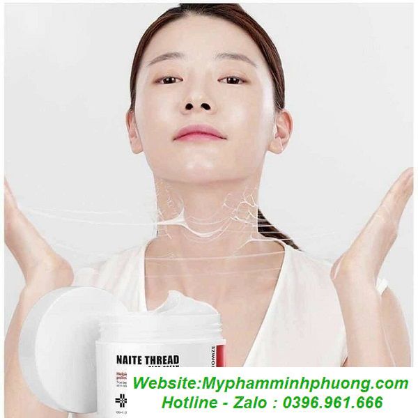duong-co-medipeel