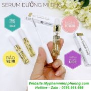 duong-mi-dhc-chinh-hang