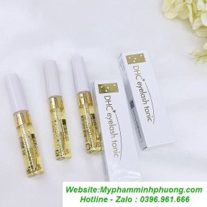 duong-mi-dhc-eyelash-tonic-6.5ml
