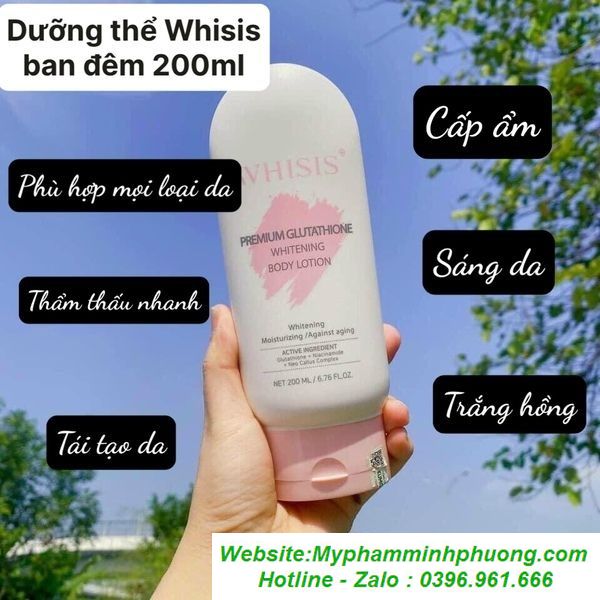 duong-the-body-whisis-duong-trang-da duong-the-body-whisis-duong-trang-da