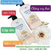 duong-the-han-quoc-happy-bath