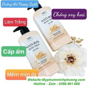 duong-the-han-quoc-happy-bath